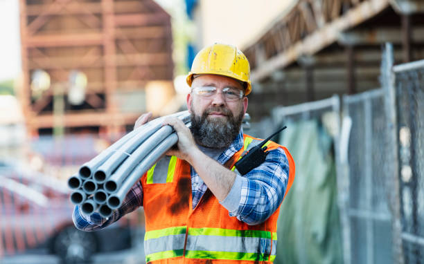 Best Same-Day Plumbing Service  in Homewood, AL