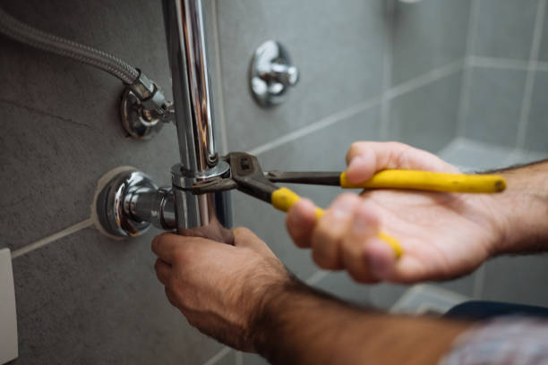 Best Boilers & Radiators  in Homewood, AL
