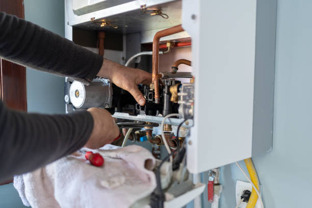 Best Pipe Repair Near Me  in Homewood, AL